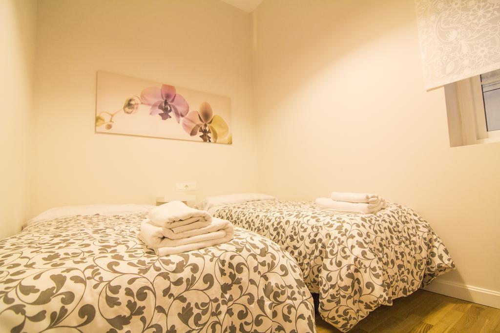 Apartamentos Aloha 2 Centro 엘푸에르토데산타마리아 외부 사진